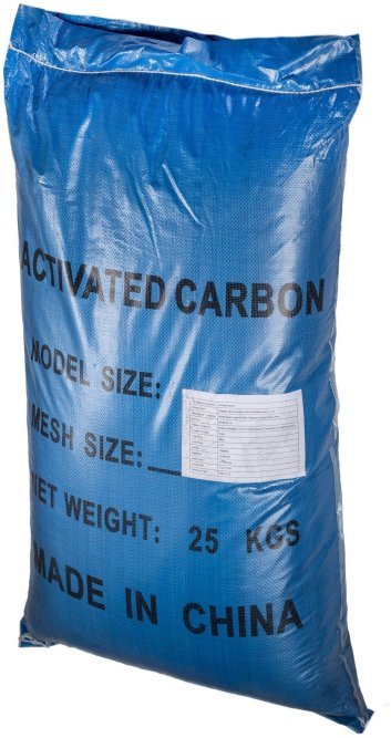 АУ LJ-13 12x40 (IN 1100), 25кг/50л