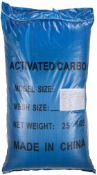 АУ LJ-13 12x40 (IN 1100), 25кг/50л