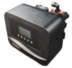 Блок управления FOBRITE WS100CI-FTC-N (WS100CI-FTC-N)