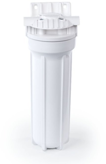 Фильтр Гейзер-1П 1/2"