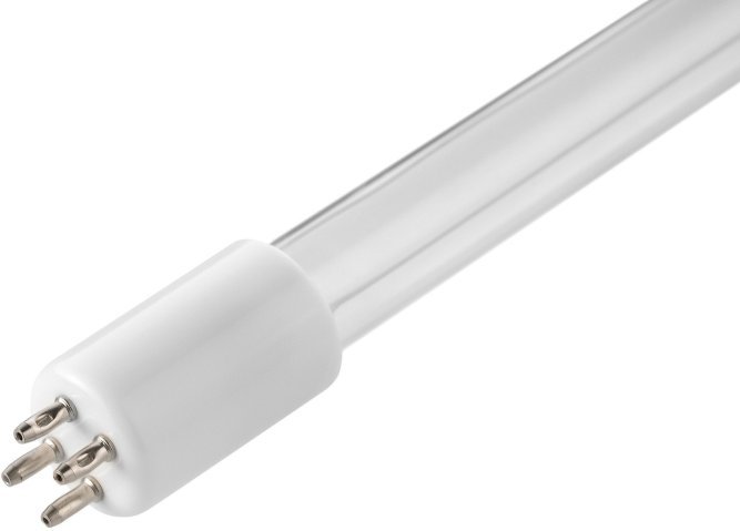 Лампа TUVT5-25W WPM