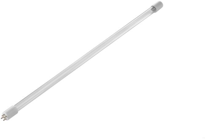 Лампа TUVT5-25W WPM