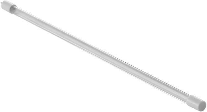 Лампа TUVT5-25W WPM