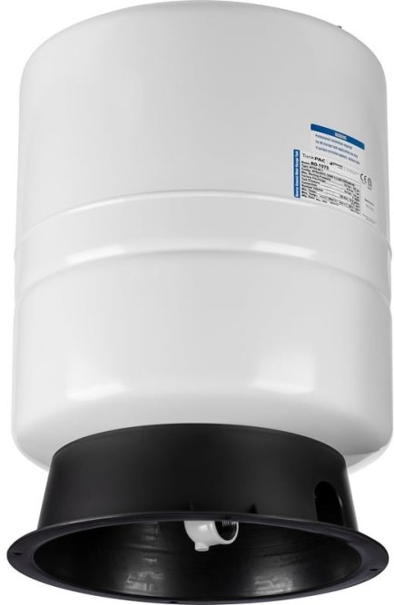 Накопительный бак RO 60л