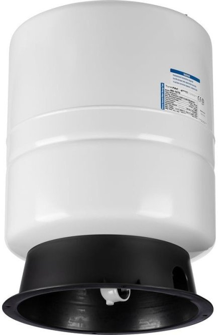 Накопительный бак RO 60л