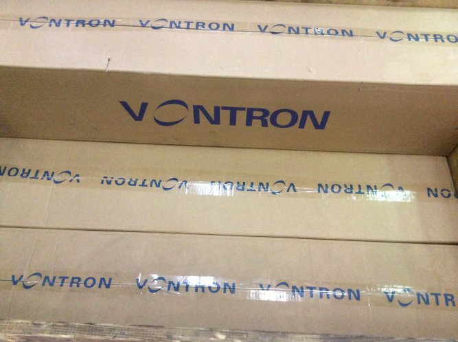 Мембрана ULP21-8040