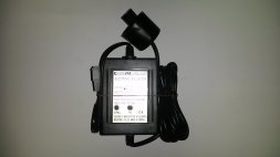 Блок питания UV-2040BA/UV12-UV24