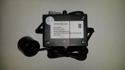 Блок питания UV-2040BA/UV12-UV24