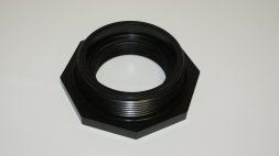 Адаптер 4”-2.5”