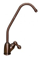 Кран F-07-2BC-L-R