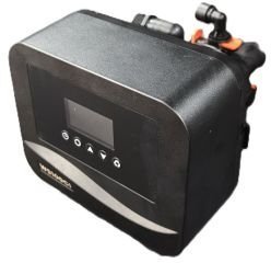 Блок управления FOBRITE WS100CI-SMM-N (WS100CI-SMM-N)