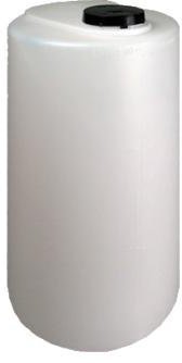 Реагентная емкость 132л(35 гал)