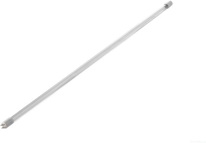 Лампа TUVT5-30W WPM