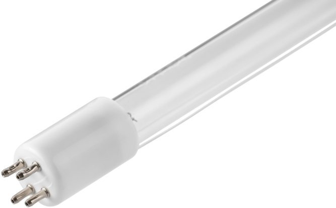 Лампа TUVT5-30W WPM