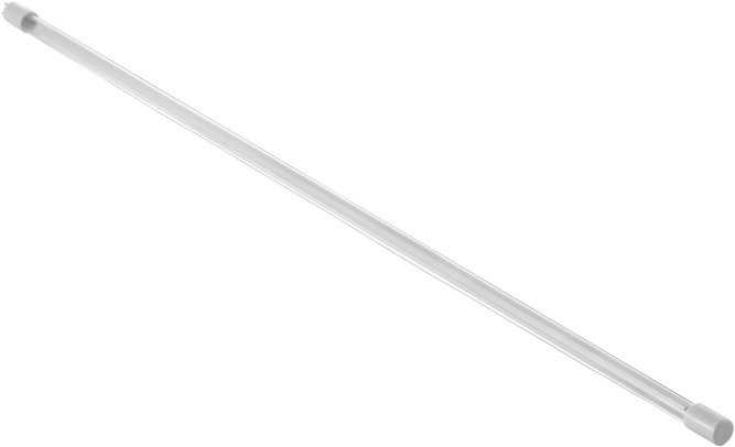 Лампа TUVT5-30W WPM