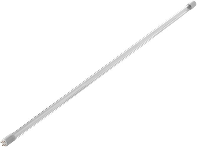 Лампа TUVT5-30W WPM