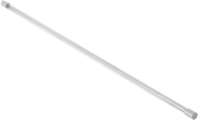 Лампа TUVT5-30W WPM