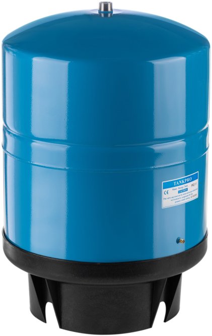 Накопительный бак RO 11 Gall              