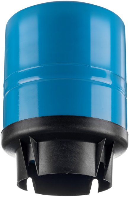 Накопительный бак RO 11 Gall              