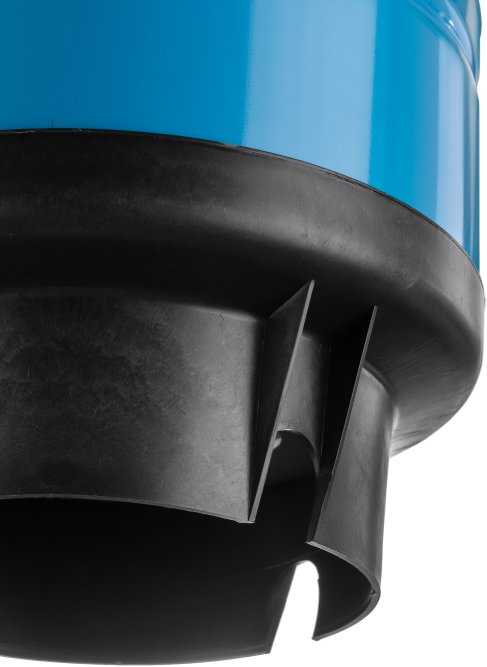 Накопительный бак RO 11 Gall              