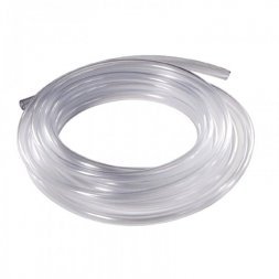 Трубка 4/6"ПВХ