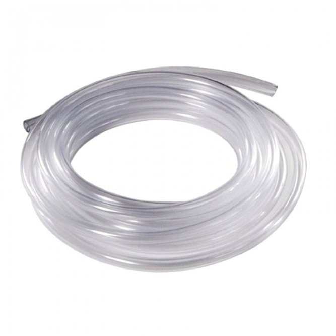 Трубка 4/6"ПВХ