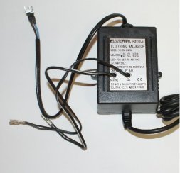 Блок питания UV-2040BA/UV36-UV72