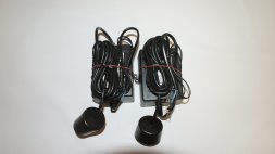 Блок питания UV-2040BA/UV36-UV72