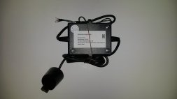 Блок питания UV-2040BA/UV36-UV72