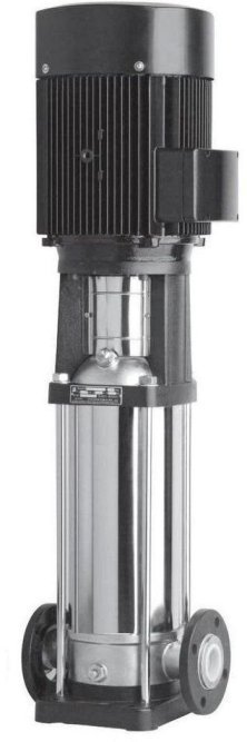 Насосная станция RF CDLF 65-20-2 FSWSC