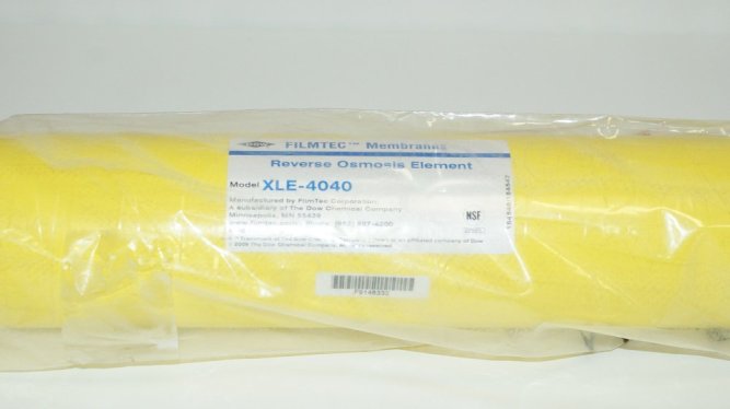 Мембрана XLE PRO-4040