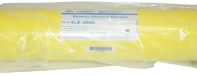 Мембрана XLE PRO-4040