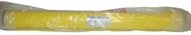 Мембрана XLE PRO-4040