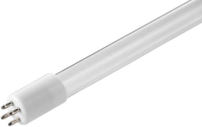 Лампа TUVT5-55W WPM