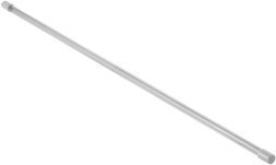 Лампа TUVT5-55W WPM