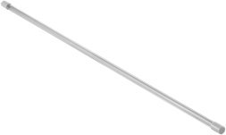 Лампа TUVT5-55W WPM