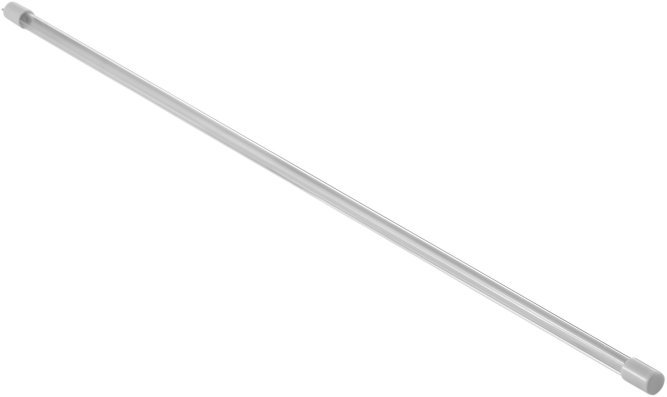 Лампа TUVT5-55W WPM