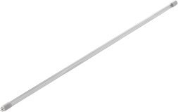 Лампа TUVT5-55W WPM