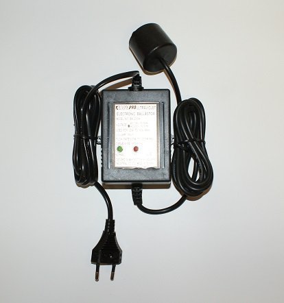 Блок питания UV-2040BA/UV6