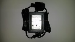 Блок питания UV-2040BA/UV6