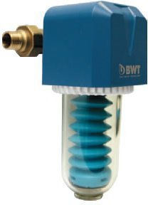 Дозатор Quantomat ¾"