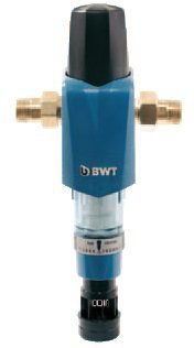 Фильтр BWT F1 - 1¼”