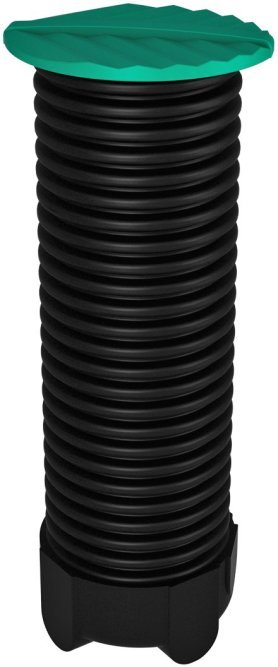 Колодец дренажный Rostok 1,5 м