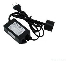 Блок питания YTG01 4-55W WPM