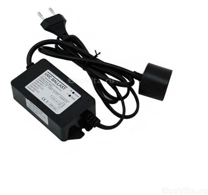 Блок питания YTG01 4-55W WPM