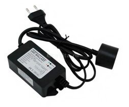 Блок питания YTG01 4-55W WPM