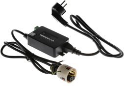 Блок питания YTG01 4-55W WPM