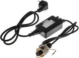 Блок питания YTG01 4-55W WPM