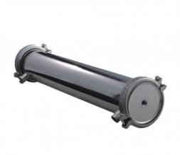 Корпус мембраны нержавейка 2540