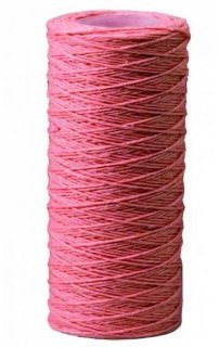 Fe (Каталон)-10BB нить